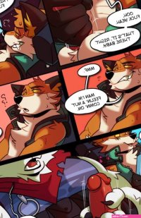 Rule 34