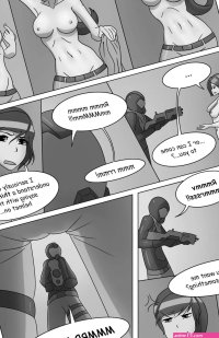 Rule 34 fortnite comic princess.onl Fappening Celebrity Photos