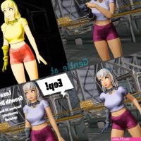 Rule 34