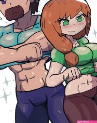 Rule 34
