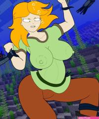 Rule 34