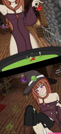 Rule 34