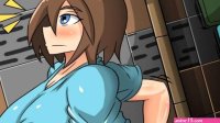 spongebob x minecraft goat rule 34 hentai minecraft anime minecraft hentai