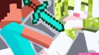 r34 minecraft