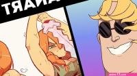 RULE 34
