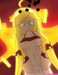 Rule 34