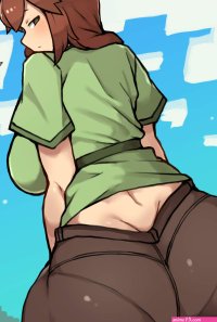 Rule 34