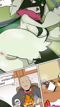 Rule 34