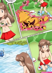 Rule 34