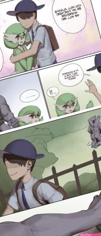 Rule 34