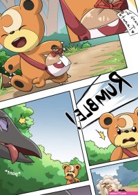 Rule 34