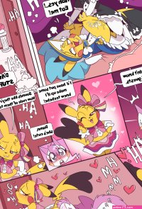 Rule 34