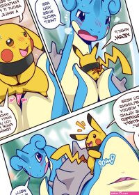 Rule 34