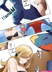 Rule 34