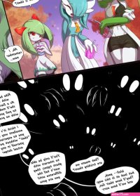 Rule 34