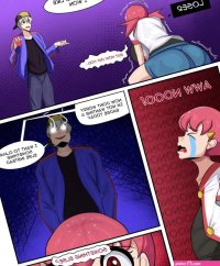 Rule 34