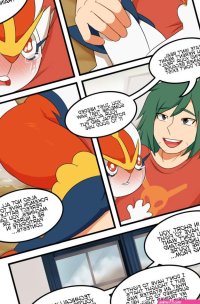 Rule 34