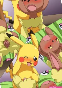 Rule 34