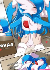 Rule 34