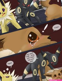 Rule 34