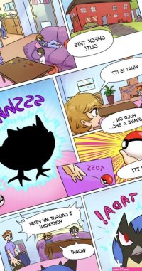 Rule 34