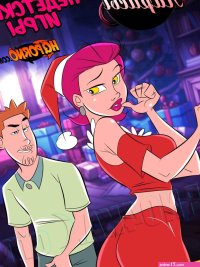. 4.