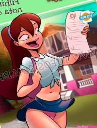 Download Porn 2D3D Full Site-Rips Release Best comics Site-rip Update All Jaguar ENG and RUS For Free