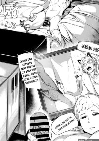 Yamamura Sadako nhentai