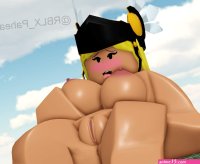 imsandra by RBLXPahealArchive on Newgrounds