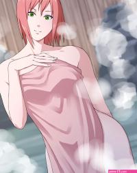 Rule34
