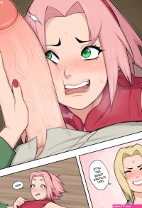 Sakura porn manga princess.onl Fappening Celebrity Photos