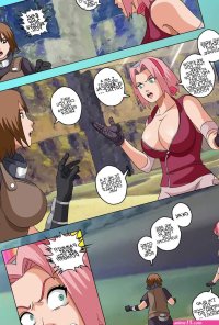 Read Angel Savior By Super Melons Ongoing