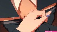 WaifuSeduces video Tweet