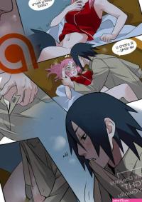 ... Sasuke Retsuden. Sex Night. Gwollu.