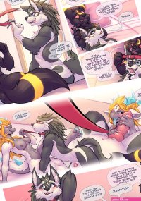 Furred Scalie Rule 34 Xxx Hentai