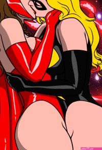 Rule34