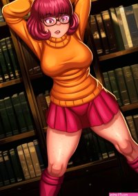 Waifu Metamorphosis