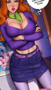 AromaSensei