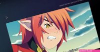 Sanzo Secret Journey hentai videos GIFs and images