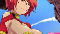 Secret Journey ep1 Hentai Online HD