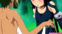 Secret Journey ep2 ENG SUB Hentai Online HD