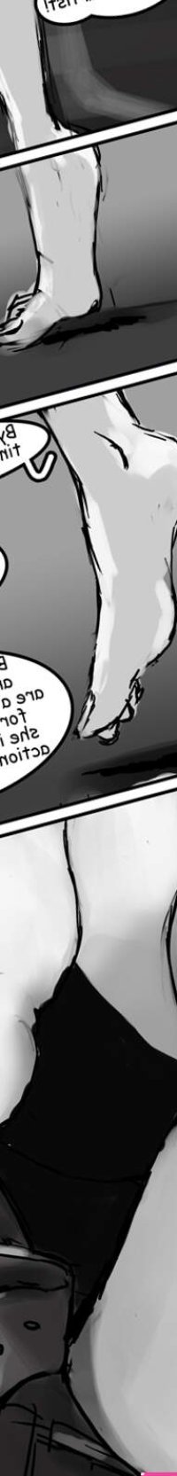 Rule 34