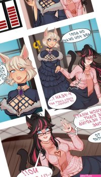 Self bondage comic porn