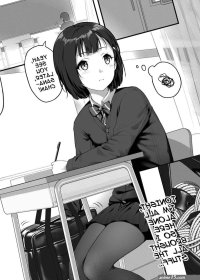 Self bondage comic 1 by Hivjgbhfbv on DeviantArt