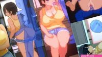 Hentai Game SUMMER