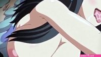 Eroge! Sex Game Make Sexy Games 1 Anime Hentai Cartoon Porn