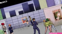 anime 3d japanese sex game