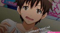 Eroge! Sex Game Make Sexy Games