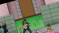 Anime 2d sex