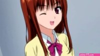 Free Mobile Porn Sex Videos Sex Movies